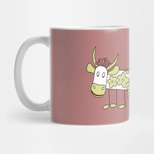 animals lover , animal lovers , animals lovers Mug